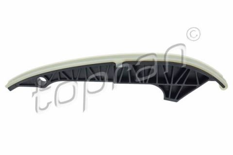Eksantrık Zıncır Kızagı R Buyuk Audı A1 A3 A4 A6 A8 A 115727