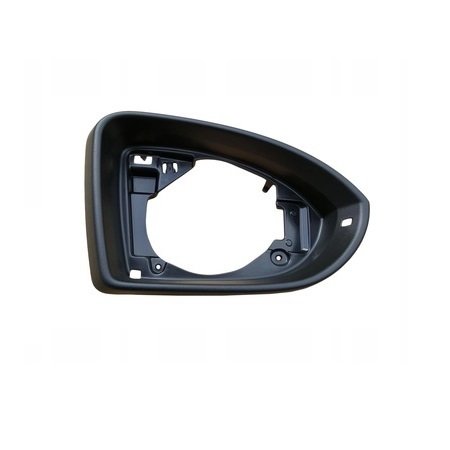 Golf7 Sağ Ayna Çerçevesi 2013-2020 - 5G0857602