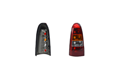 Stop Sol Opel Astra G Sw 98-04 6223017