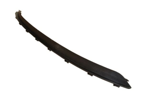 Tampon Spoyler Bıyıgı On Vw Polo 09 > 6R0805903C9B9