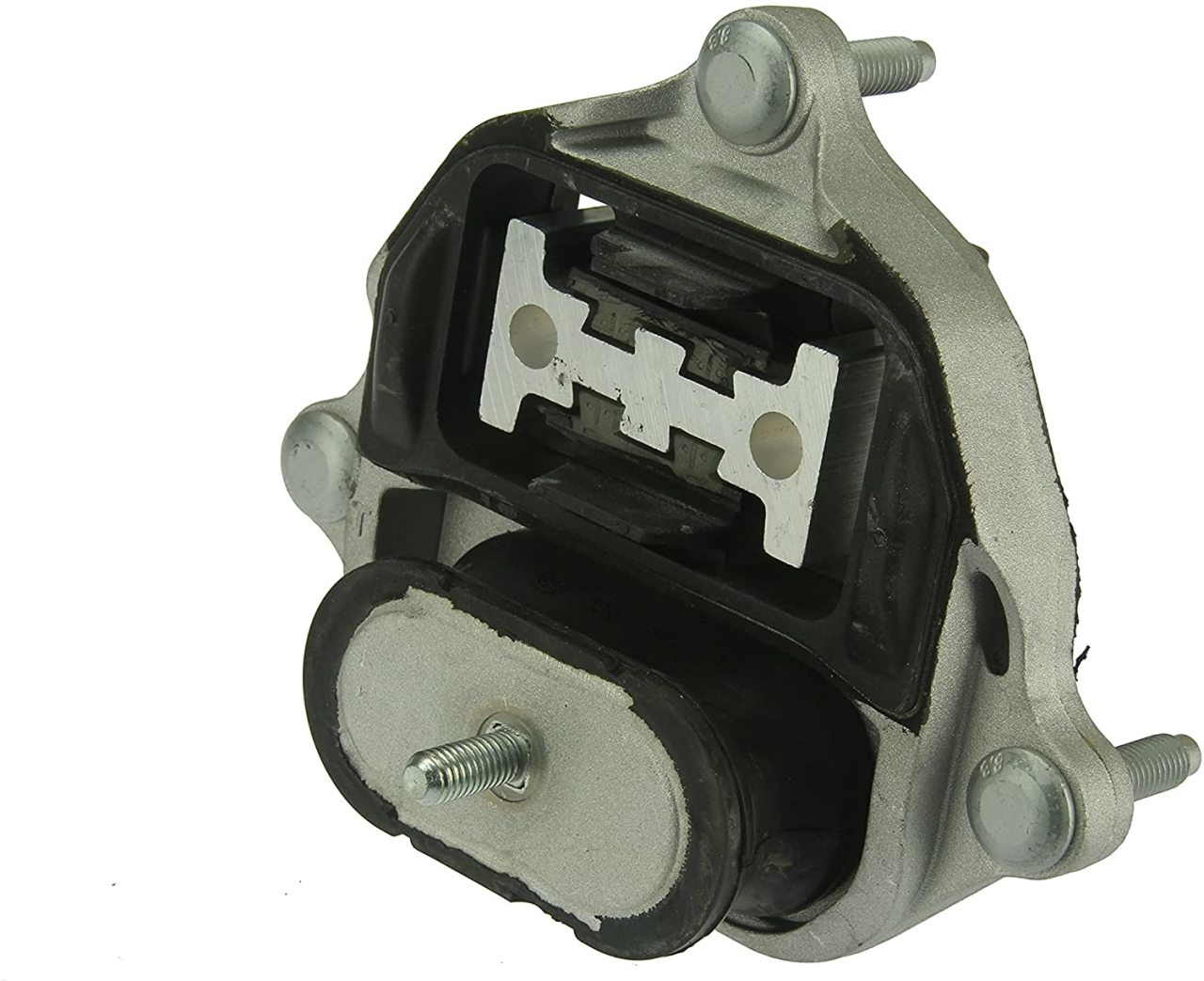 Sanzuman Takozu A4 A5 Q5 08- Febı 8K0399151DB
