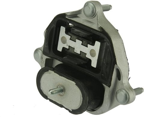 Sanzuman Takozu A4 A5 Q5 08- Febı 8K0399151DB