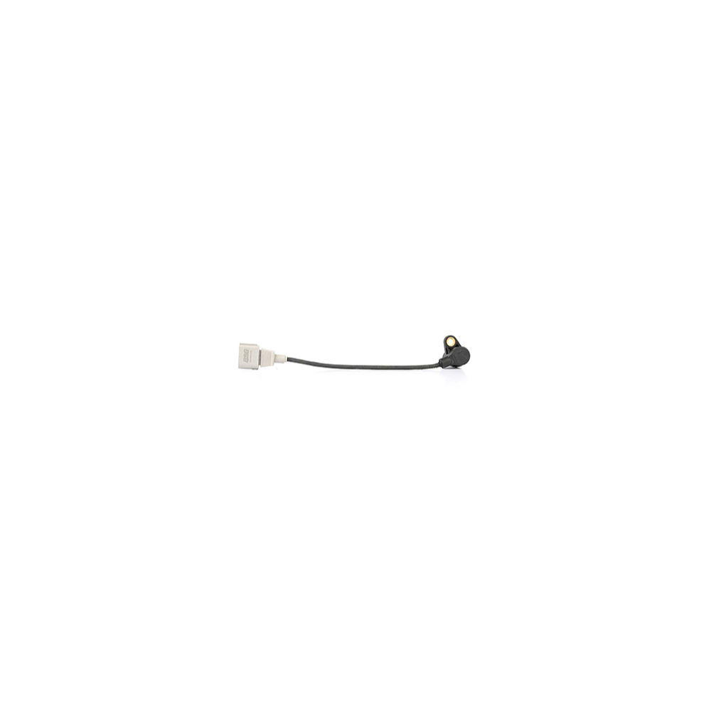 Krank Devir Sensörü VW Golf 5 - Jetta - Passat - Audi A3 2.0 FSI 2004-2010 06A906433K