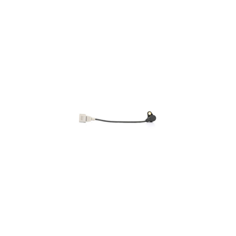 Krank Devir Sensörü VW Golf 5 - Jetta - Passat - Audi A3 2.0 FSI 2004-2010 06A906433K