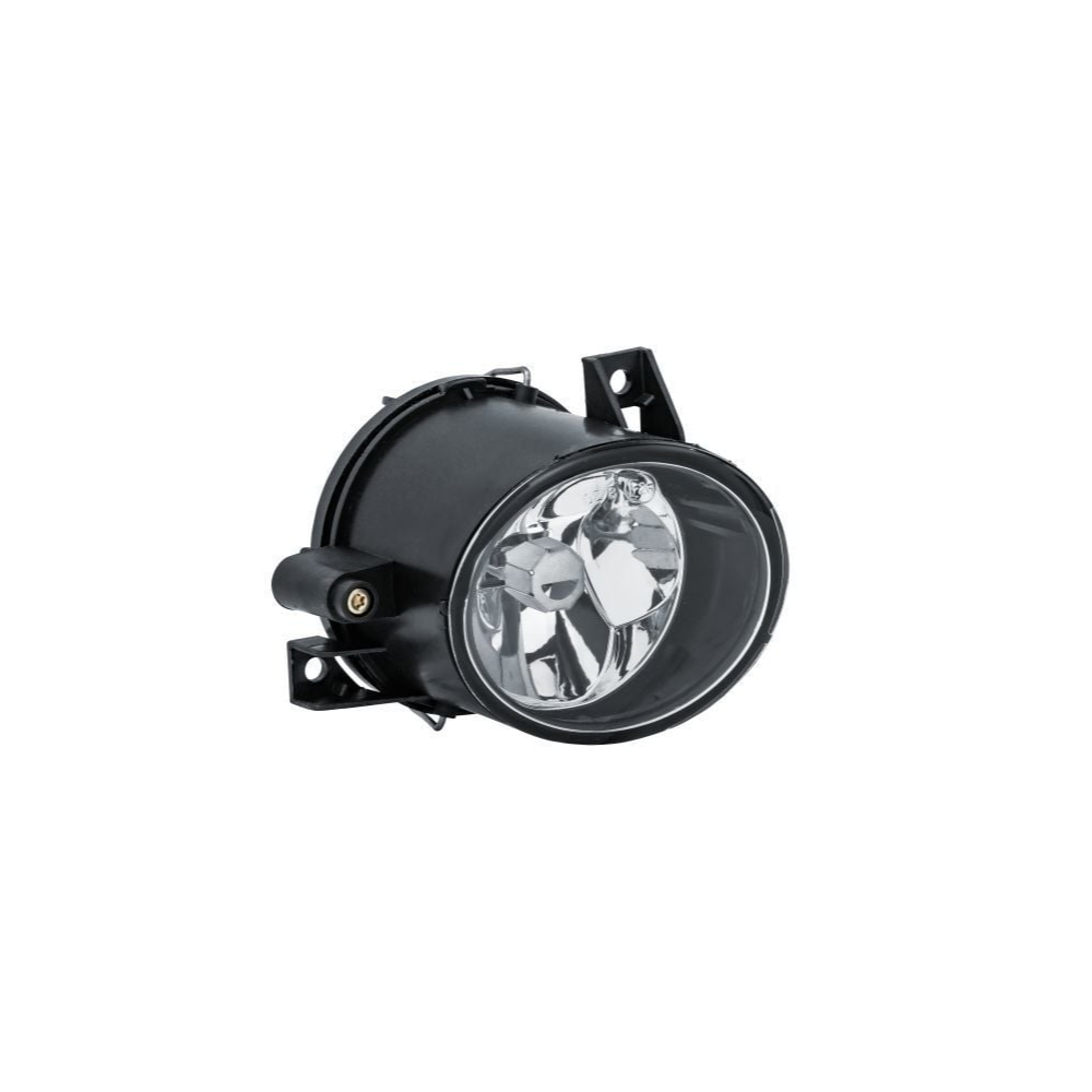 Hella Sis Farı Sağ VW Polo 6Q0941700