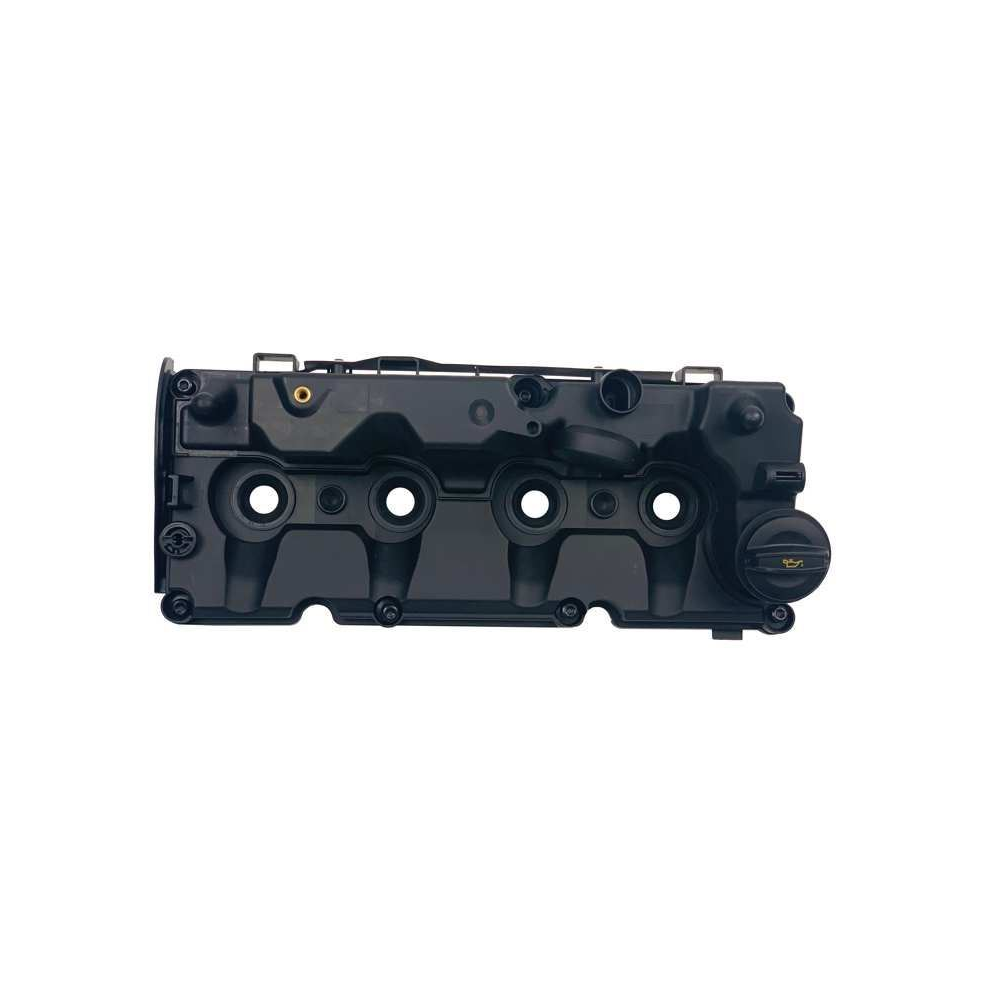 Külbütör Kapağı VW Golf 6 - Golf 7 - Jetta - Passat - A3 - Leon - Octavia 1.6 TDI - 2.0 TDI 2010-2010 03L103469AD