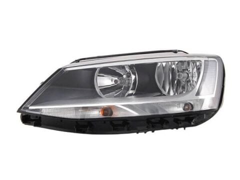 Far Sol Volkswagen Jetta 2010- 5C7941005
