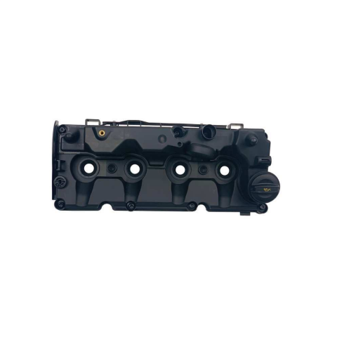 Külbütör Kapağı VW Golf 6 - Golf 7 - Jetta - Passat - A3 - Leon - Octavia 1.6 TDI - 2.0 TDI 2010-2010 03L103469AD