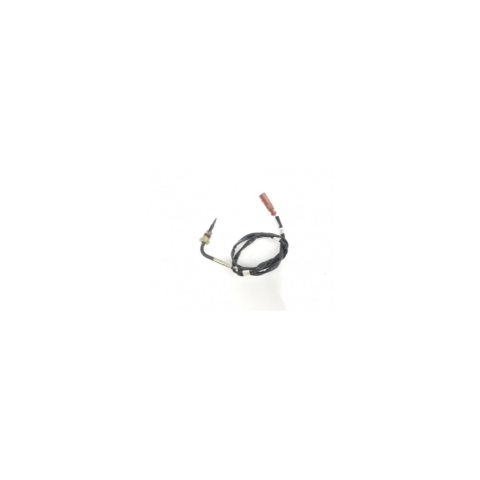 Hella Egzoz Sıcaklık Sensörü VW Golf 7 - Passat - Audi A3 - Seat Leon 1.0 TSI - 1.6 TDI 2013- 04L906088DH