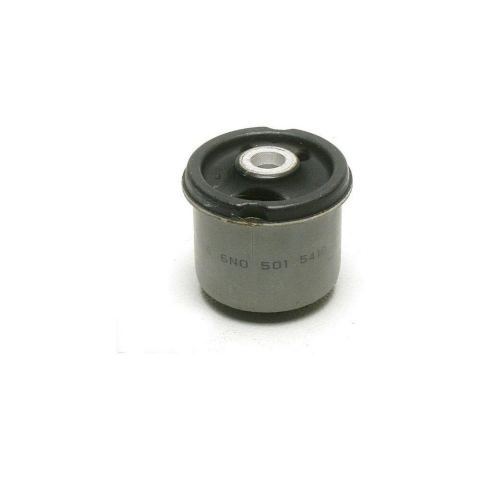 Corteco Dingil Burcu Arka VW Polo - Polo Classic 1994-1999 6N0501541D