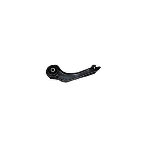Corteco Şanzıman Kulağı VW T4 1991-2003 7D0399207B