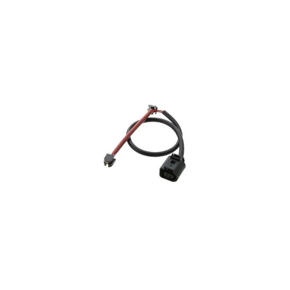 Bosch Fren Balata Fişi Arka VW Touareg - Audi Q7 - Porsche Cayenne 2010-2010 7P0907637C