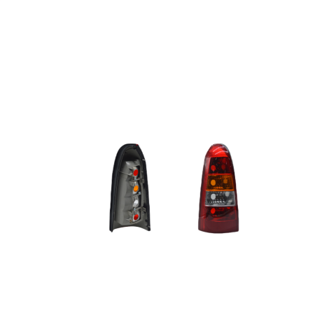 Stop Sol Opel Astra G SW 1998-2004 6223017