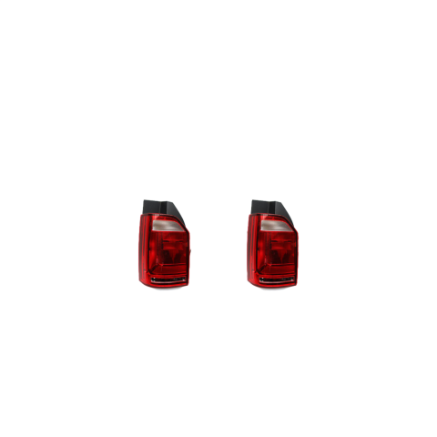 Wisco Stop Lambası Sol Vw T7 7E0945095K - Uygun Fiyat