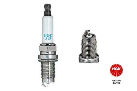 Ngk Buji VW Golf 5 - Golf 6 - Jetta - Passat 1.2 TSI - 1.4 TSI 03F905600