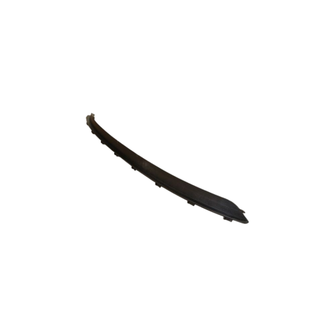 Wisco Tampon Spoyler Bıyığı Vw Polo 6R0805903C9B9