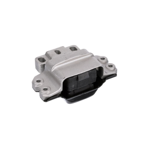 Rapro Motor Takozu Sol Passat 2004-2013 3C0199555Q
