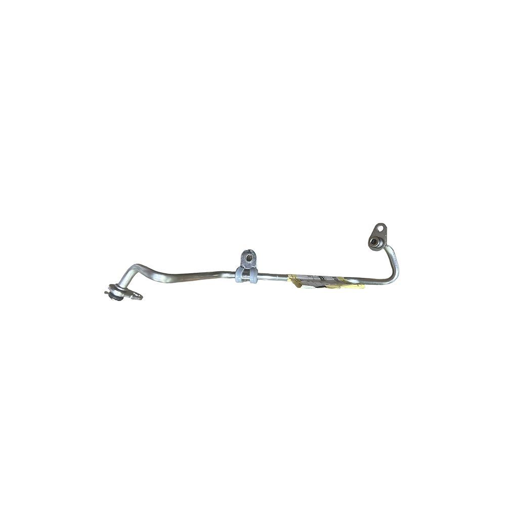Turbo Yağlama Borusu VW Golf 7 - Jetta - Passat - Polo - Audi A3 - Leon - Octavia 1.0 TSI 2015- 04C145140A