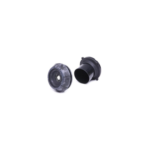 Swag Amortisör Takozu Rulmanlı Opel Astra G - Corsa C - Vectra B 1995- 208252