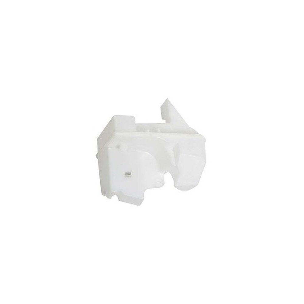 Silecek Su Deposu Kapaklı 4.7 Lt VW Transporter T5 - T6 2004- 7H0955453L