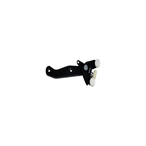 Hella Egzoz Sıcaklık Sensörü VW Golf 7 - Passat - Audi A3 - Seat Leon 1.0 TSI - 1.6 TDI 2013- 04L906088DH