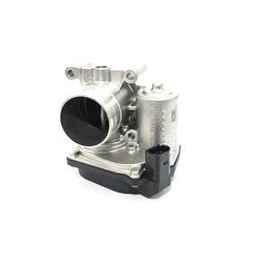 M.Marelli Gaz Kelebeği VW Polo - Ibiza - Fabia 1.2 AZQ-BME-BZG-CGPA-CGPB 03D133062E