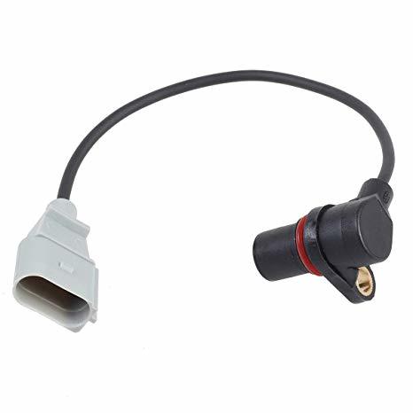 Krank Devır Sensörü Golf4 Golf5 Bora Jetta A3 Leo 06A906433L