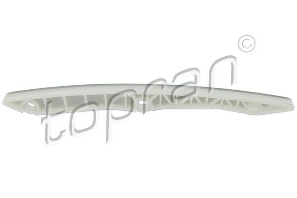 Eksantrık Zıncır Kızagı L Buyuk Audı A1 A3 A4 A6 A8 A 115726