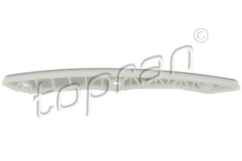 Eksantrık Zıncır Kızagı L Buyuk Audı A1 A3 A4 A6 A8 A 115726