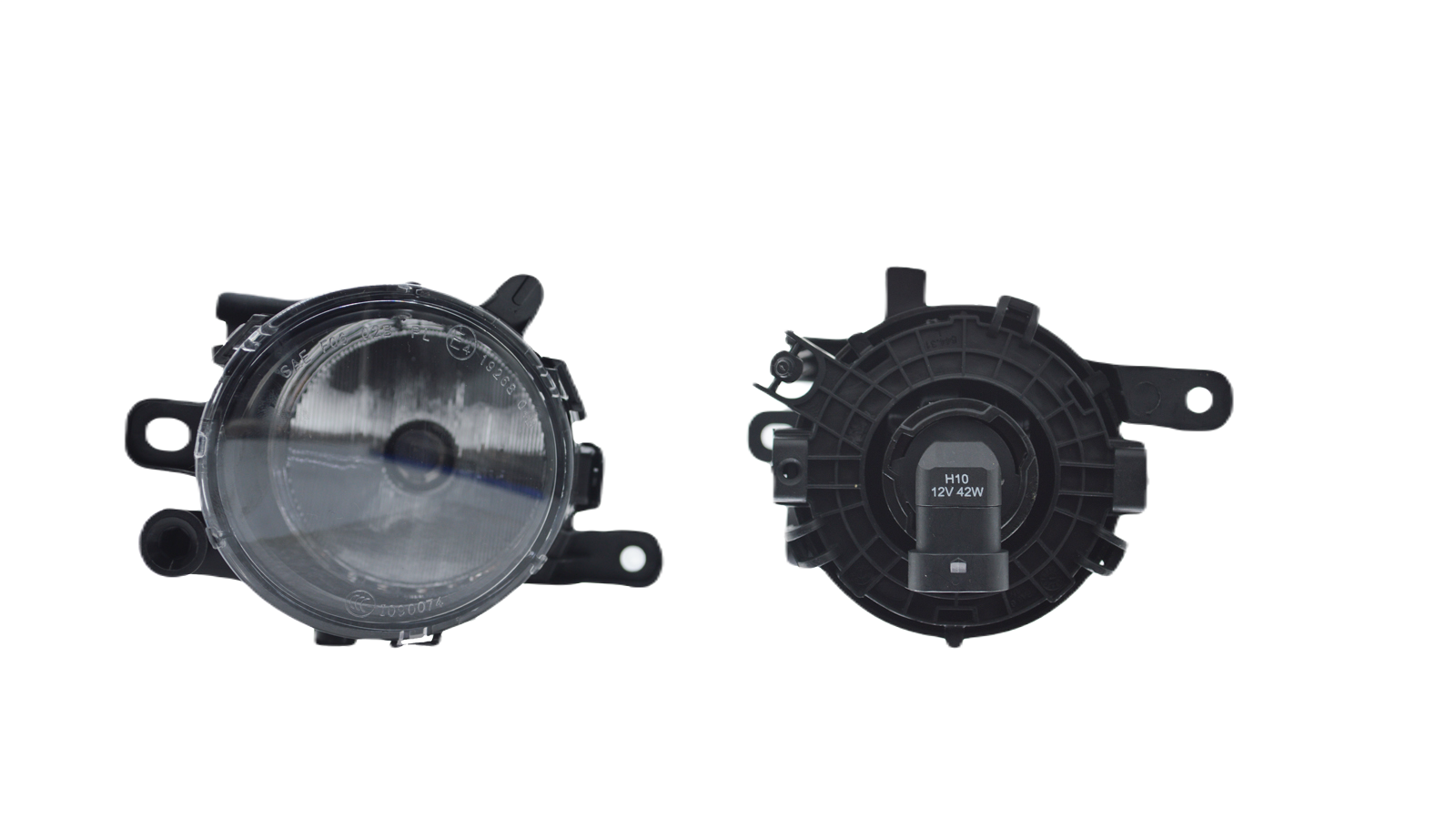 Sıs Farı Sol Opel Corsa D Corsa E 1710034