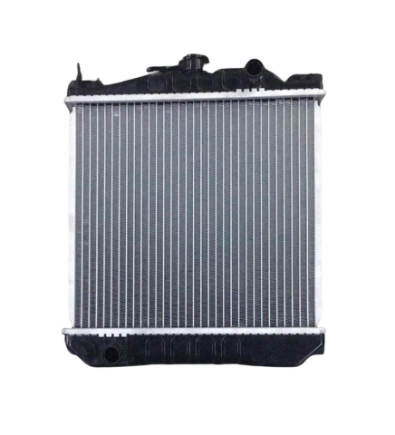 Su Radyatoru Brazıng Mt 300X340x26 Mm Suzukı Alto. Marutı 86> [17700]