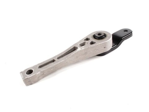 Sanzuman Takozu Golf5 Golf6 Jetta Passat Caddy A3 1K0199855L