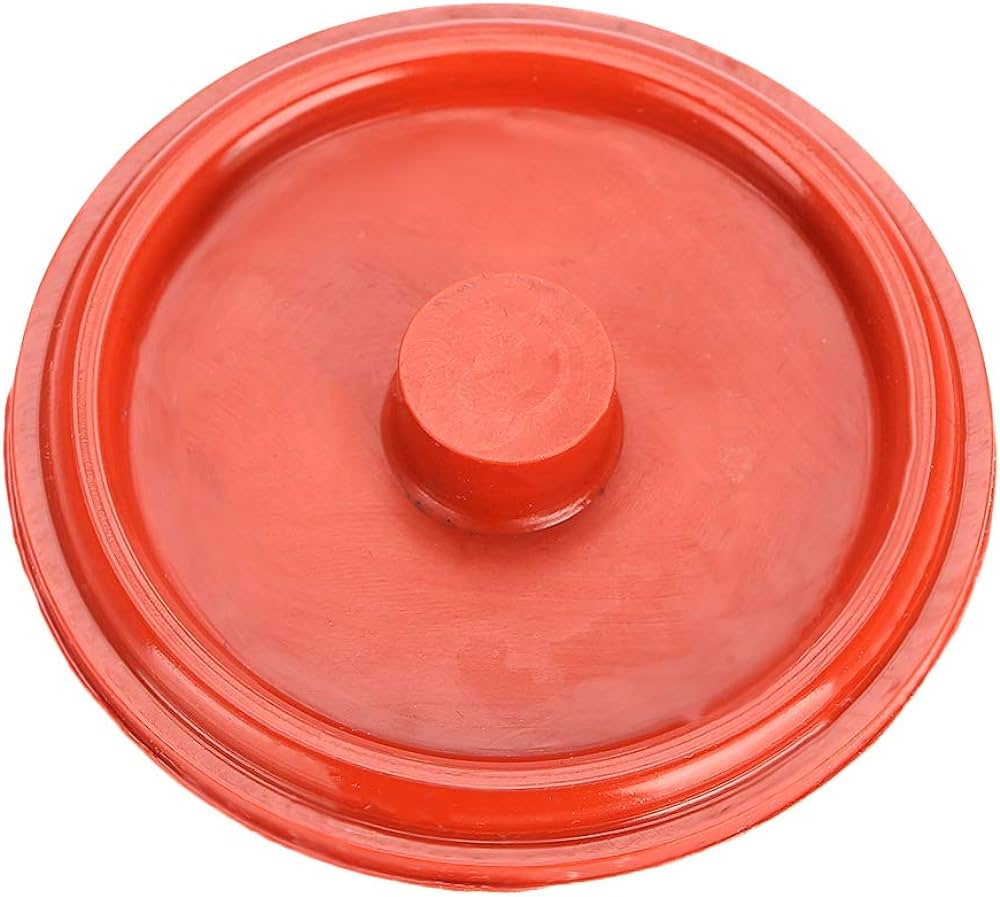 Motor Ust Kapak Dıyaframı Opel Astra H Vectra C [55556284D]