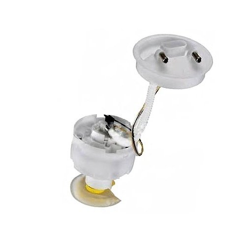 Benzin Pompası Komple (Şamandırasız) Passat 1997-2001 1.8 1.8T 8E0906087D APETECH