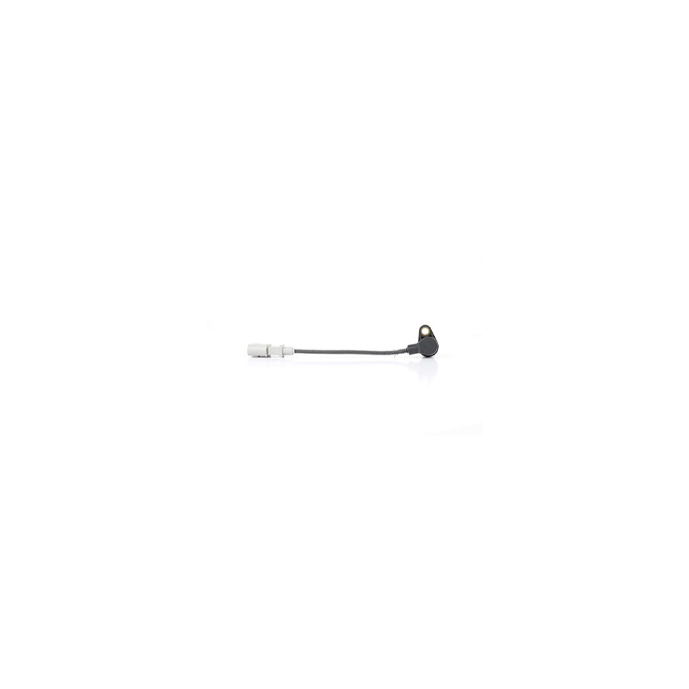 Krank Devir Sensörü VW Golf 4 - Golf 5 - Bora - Jetta - A3 - Leon 1.6 AKL-BSE-BFQ-BGU 1997-2009 06A906433L