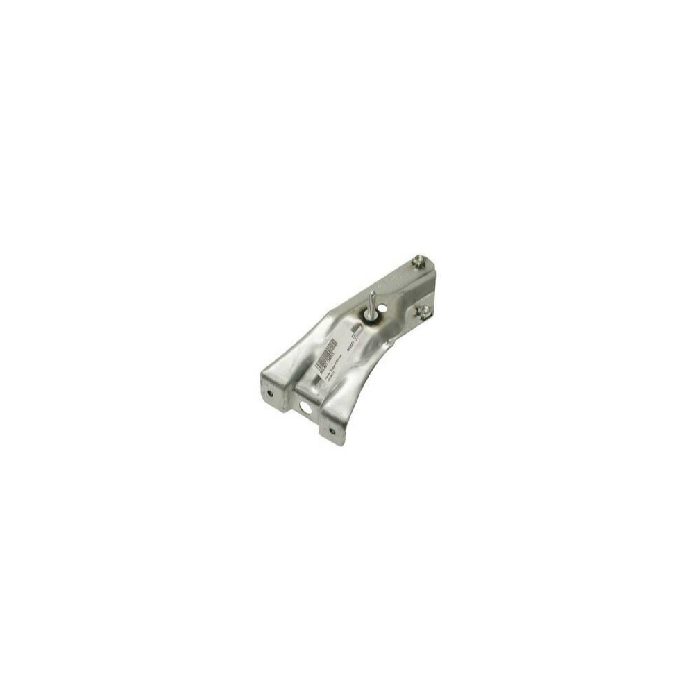 Çamurluk İç Üst Sacı Ön Sol VW Golf 6 2010-2013 5K6821135
