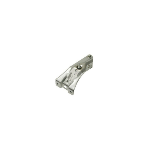 Çamurluk İç Üst Sacı Ön Sol VW Golf 6 2010-2013 5K6821135