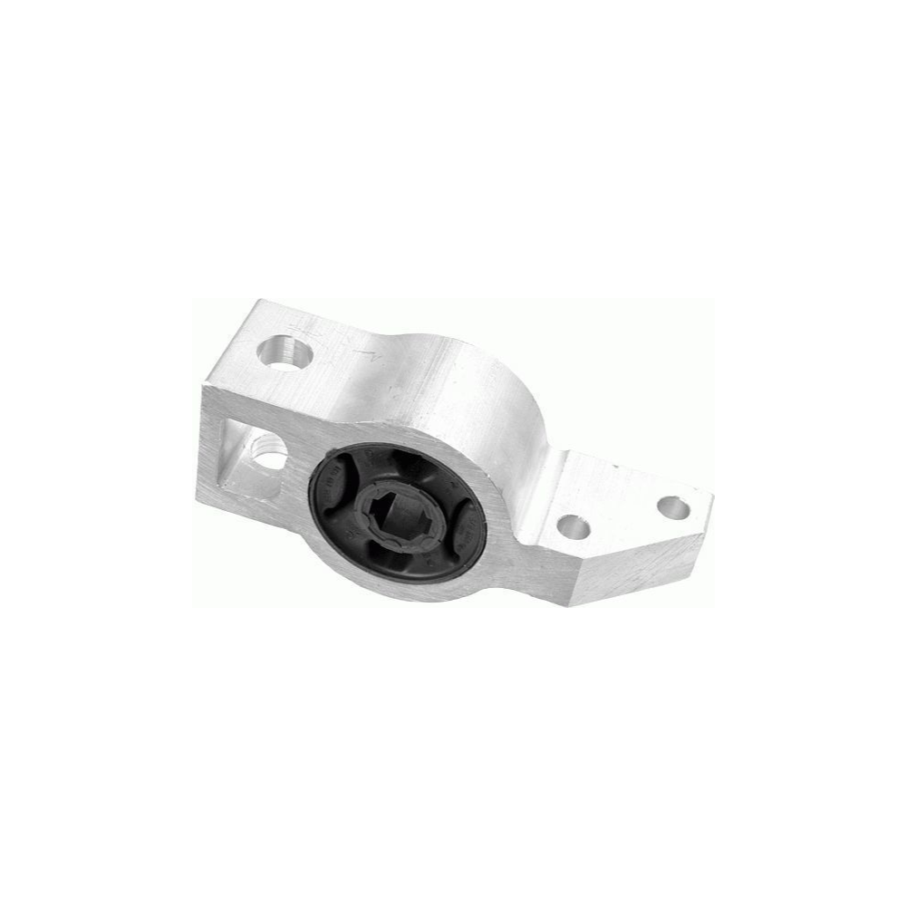Lemforder Salıncak Burcu Ön Sol VW Golf 5 - Jetta - Caddy - Audi A3 - Seat Leon 1K0199231G