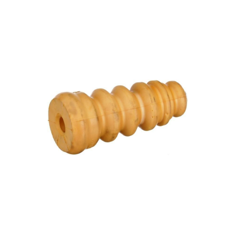 Rapro Amortisör Lastiği Arka VW Golf 4 - Bora - A3 - Toledo - Octavia 1997-2004 1J0512131B