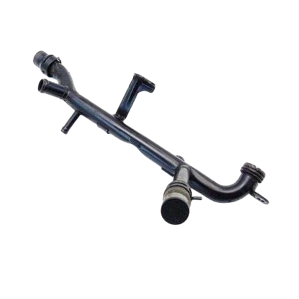 Wisco Su Borusu Metal Vw Passat B5 - Audi A4 06B121065A