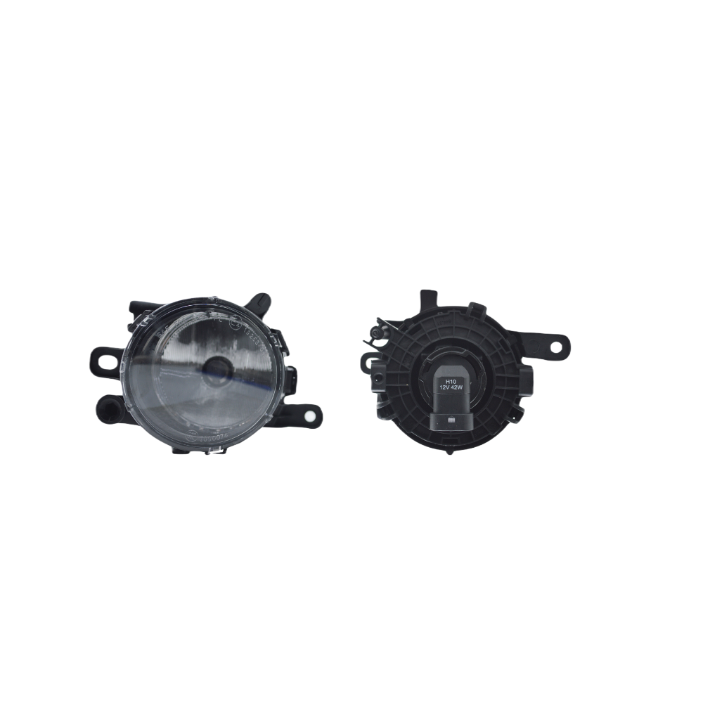 Wisco Sol Sis Farı Opel Corsa D - Corsa E 1710034