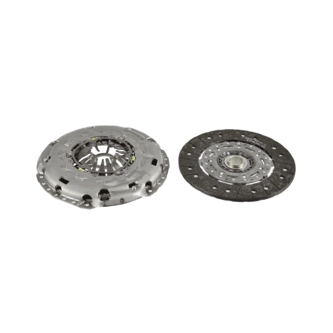 Sachs Debriyaj Seti Volkswagen Tiguan 2.0 TDI 3000951980