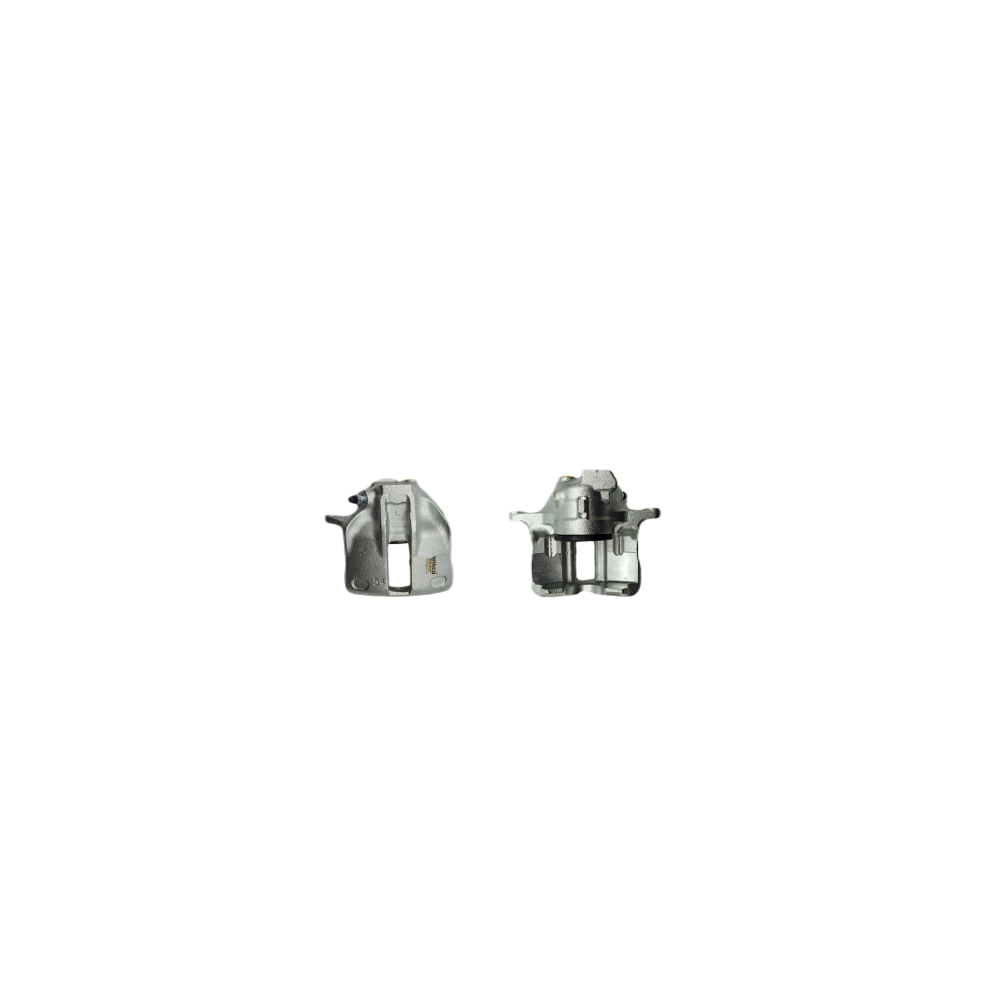 Fren Kaliperi Ön Sol Audi A4 B5 1.6 - 1.9 TDI 1994-2000 8D0615123