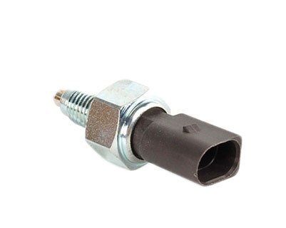 GERİ VİTES MÜŞÜRÜ GOLF4 BORA POLO T5