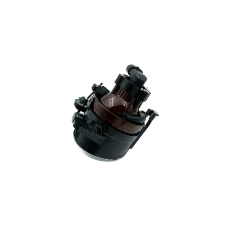 Sis Farı Sol Mercekli Ampullü VW Golf 5 2003-2009 1K0941699 1K0941699A