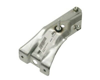Çamurluk Iç Üst Sacı Ön Sol Golf6 10-13 Ioe-Vw 5K6821135