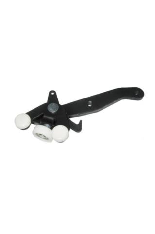 Sürgülü Kapı Makarası Alt T5 T6 04- Febı 7E0843398D