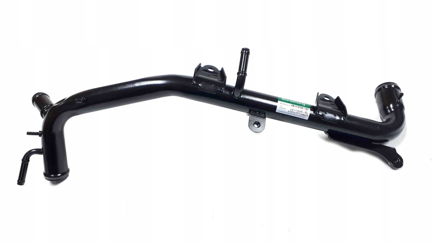 Su Borusu Metal Vw Passat B5.5 Superb 2.0 01 > 06B121071AF