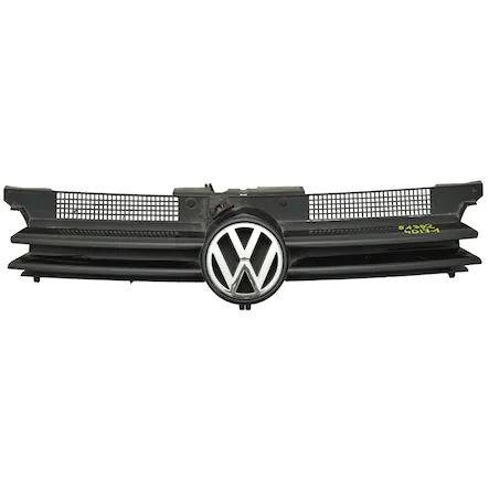 Volkswagen Golf 4 Ön Panjur 1997-2004 (Armasız) - 1J0853653