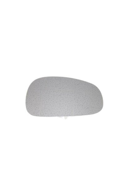 Seat Leon Sağ Ayna Camı 2005-2010 - 1P0857522